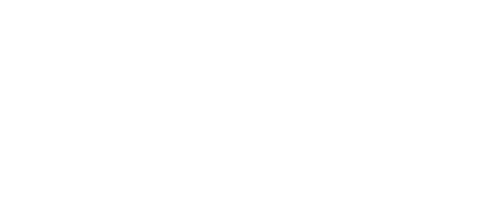 EGWII