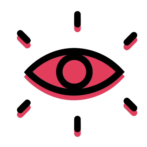 Visibilité