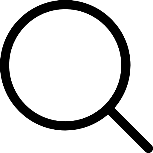Icone - visibilité
