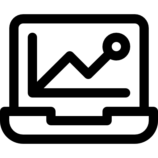 Icone ergonomie