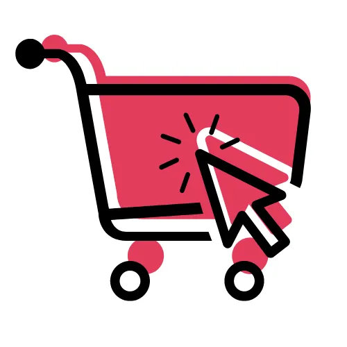 E-commerce