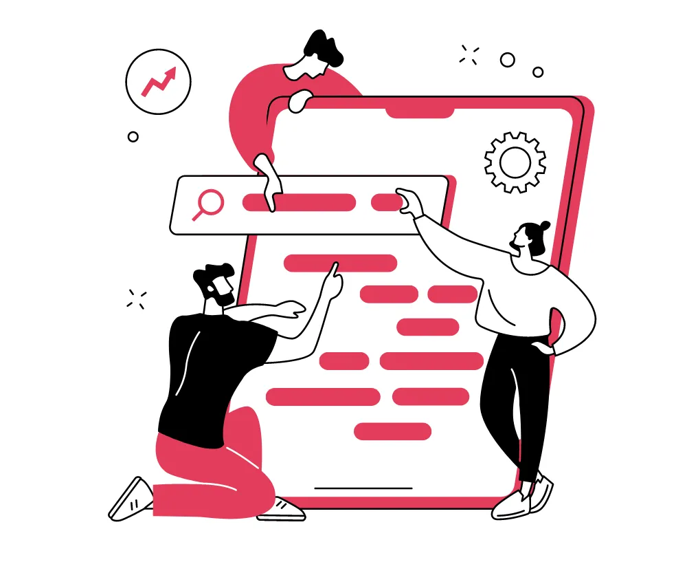 Agence de communication