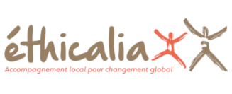 Ethicalia : Accompagnement local, pour changement global