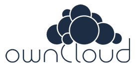 Installation de serveurs Cloud privé professionnel dédié